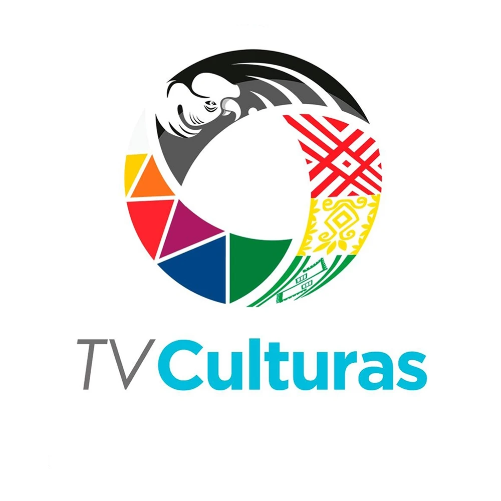 TV Culturas